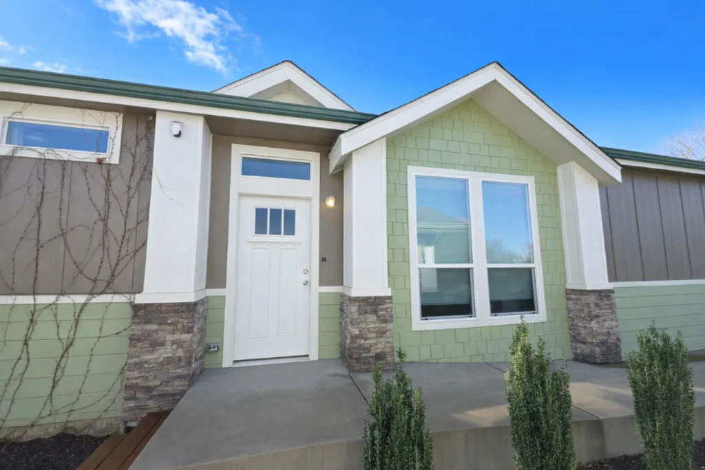 3303 Meadowbrook Lane SE Lacey, WA